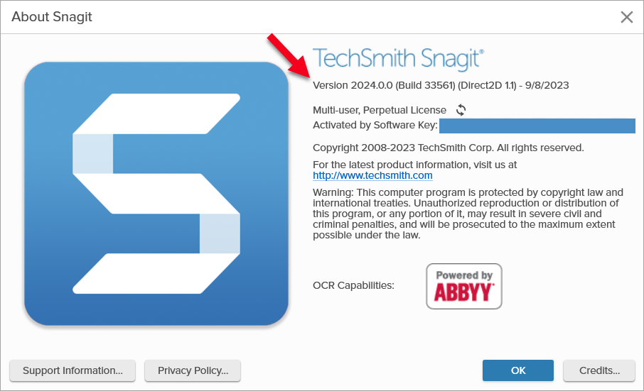 About Snagit_2024_final_border_1_gray_1_final_ultimatefinal.png