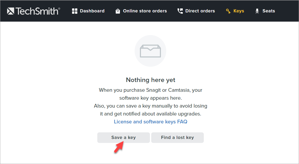 keys_06.png