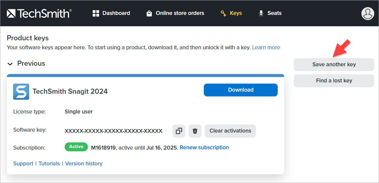 keys_05.png
