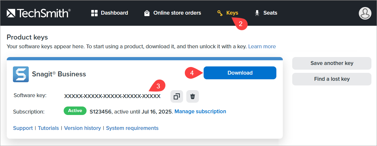 keys_23.png
