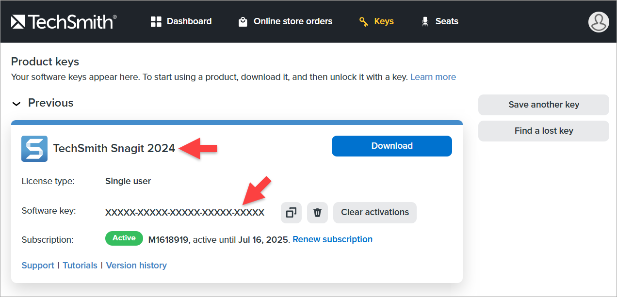 keys_18.png
