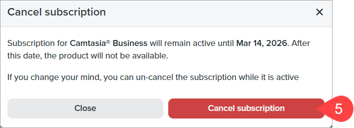 cancel_10_new.png