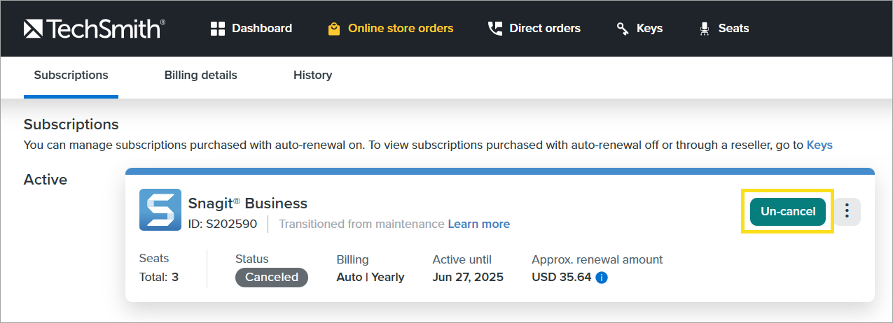 fs_orders_01.png