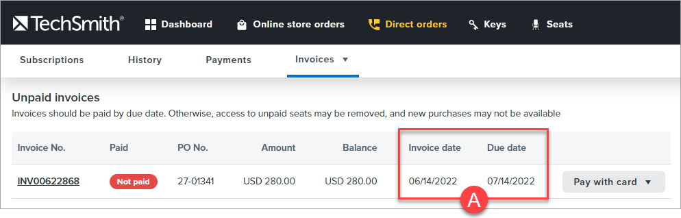 direct orders_08.png