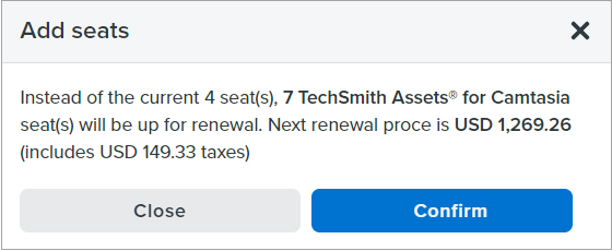 FS_renewals_04.png