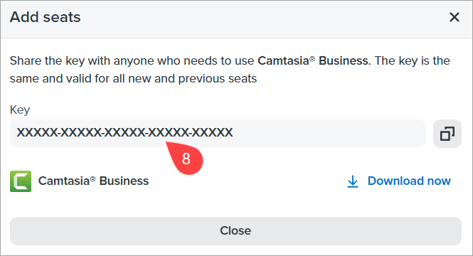 fs_edit_seats_09.png